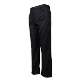 MT018 tailored men's pants black suit pants work pants men's pants shop MT018 tailored men's pants black suit pants work pants men's pants shop